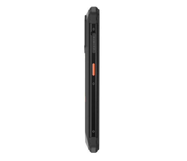 IIIF150 B2 6/256GB Black - 1297886 - zdjęcie 7